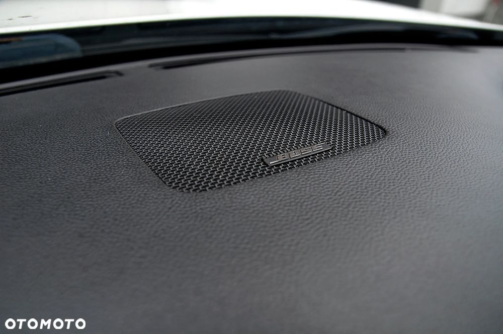 Infiniti QX70 3.0d S - 27