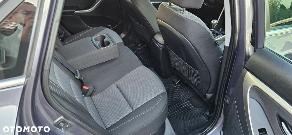 Hyundai i30 - 15