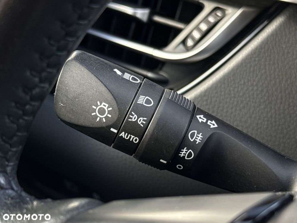 Toyota C-HR 1.8 Hybrid Executive - 19