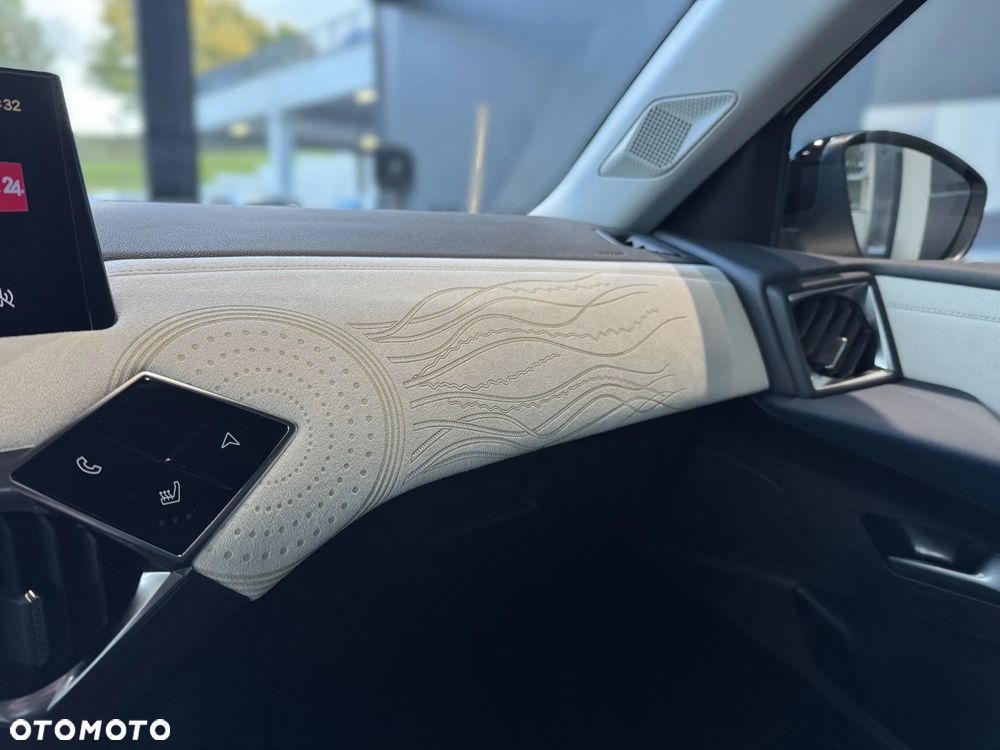 DS Automobiles DS 3 - 17