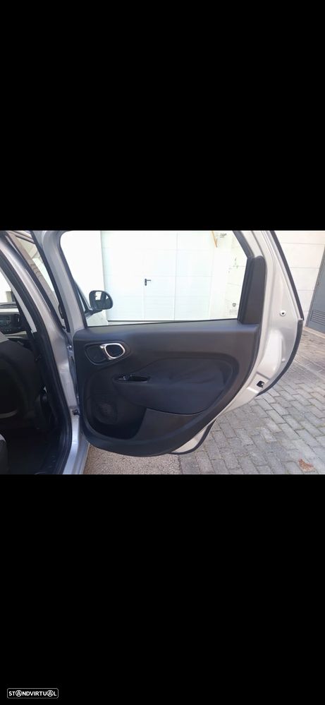 Fiat 500L ver-1-3-mj-pop-star-j17-s-s - 24