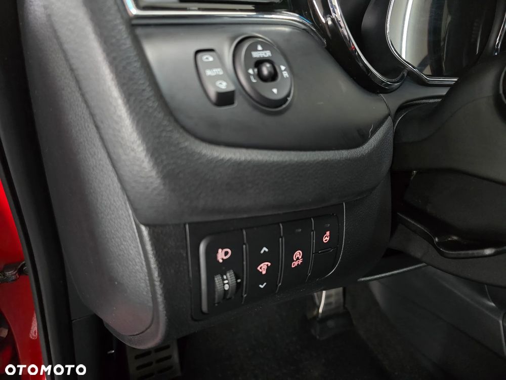 Kia Ceed 1.0 T-GDI ISG GT Line - 19