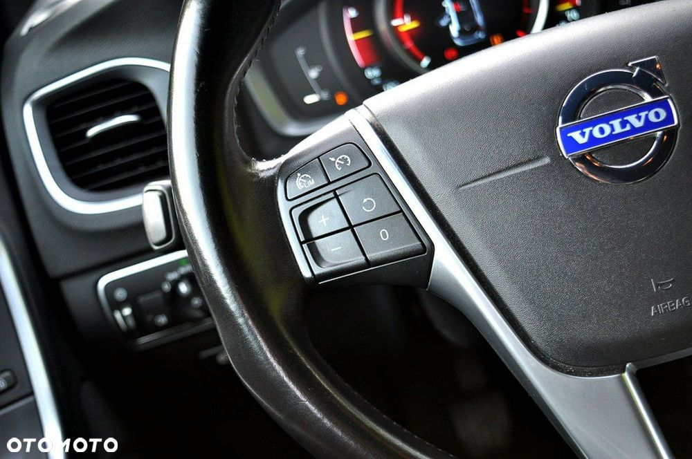 Volvo V60 DRIVe Ocean Race - 28