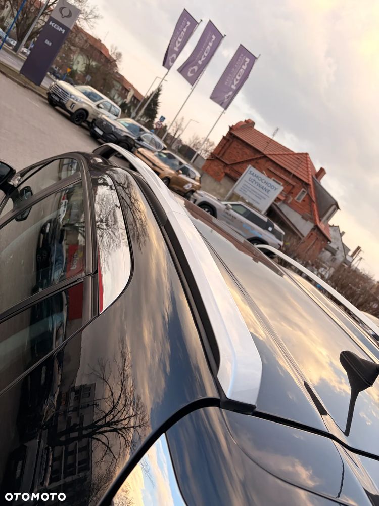 Peugeot 2008 1.2 Pure Tech Style S&S - 17