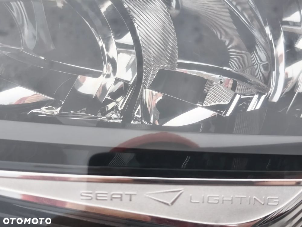 Seat Ibiza 1.0 TSI Style S&S - 14