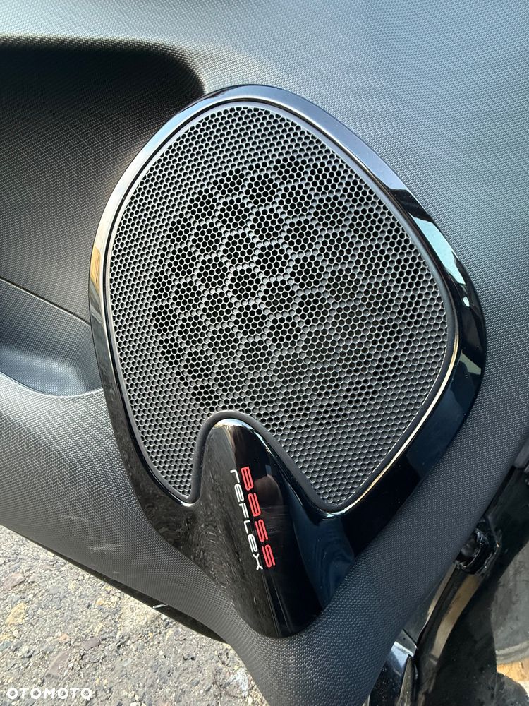 Renault Clio 1.2 16V Edition Dynamique - 14