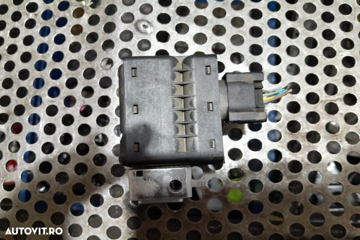 Blocator volan 8200604932 8200604932 Renault Megane 3 [facelift] [201 - 3