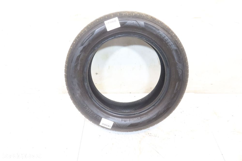 opona opony 2 szt 195/60/15 zima - 9
