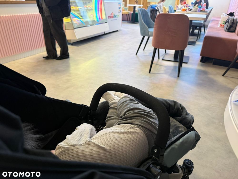 Smart Fortwo softouch passion - 20