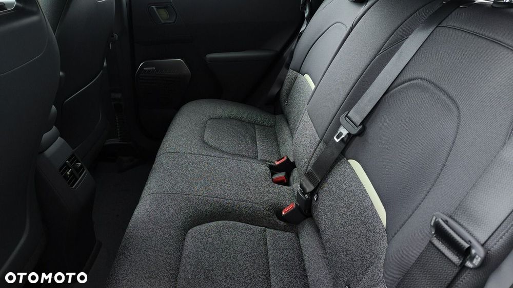 Kia EV2 42.2kWh Earth - 16