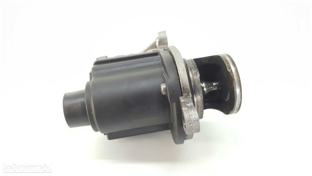 VáLVULA EGR AUDI A8 (4E2) 4.2 TDI QUATTRO - 4