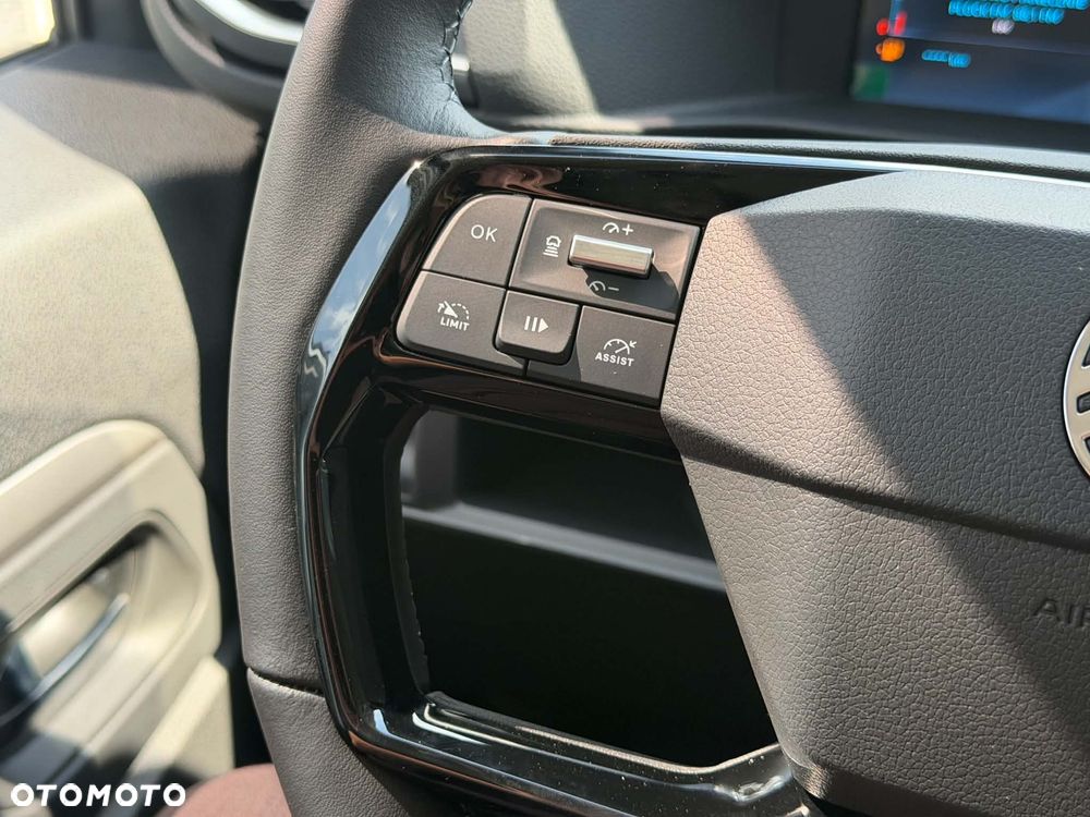 Citroën SpaceTourer 2.2 BlueHDi XL Max EAT8 - 14