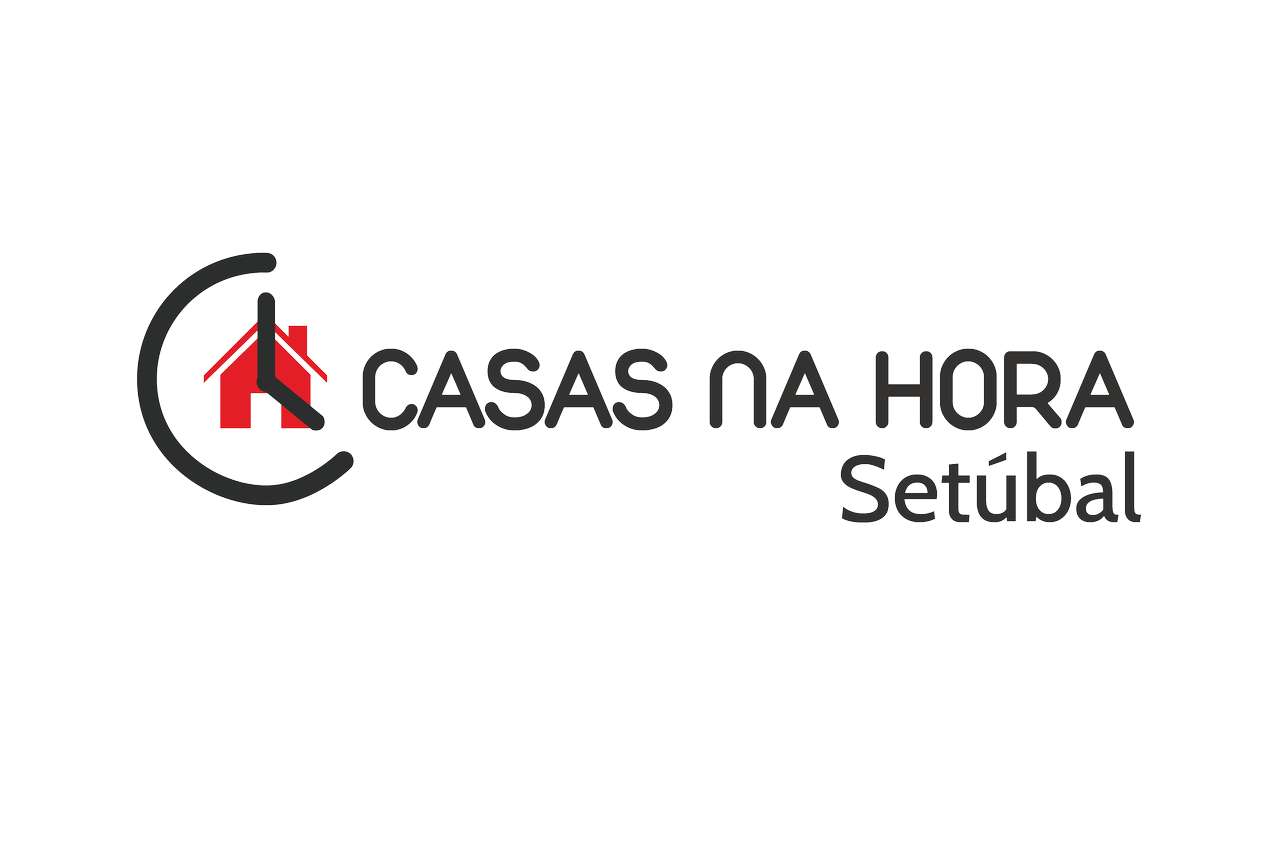 Casas na Hora - Loja de Setúbal