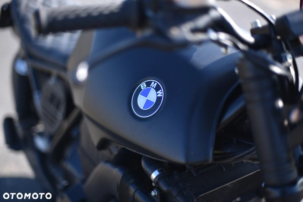 BMW K - 3