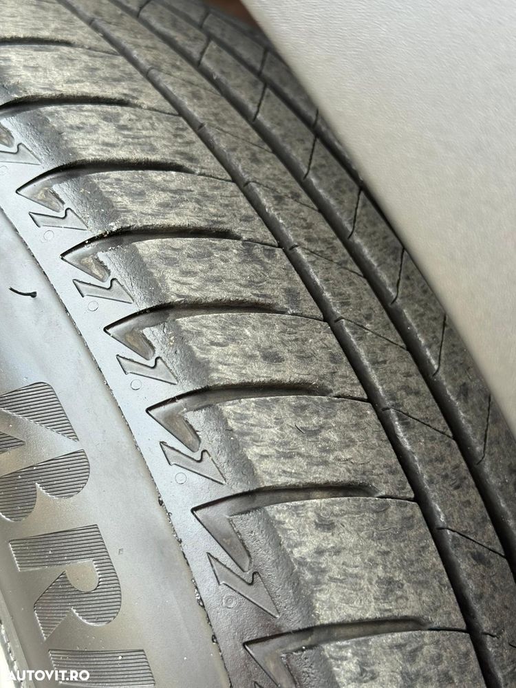 Renault Kadjar 1.5 DCI Zen - 14