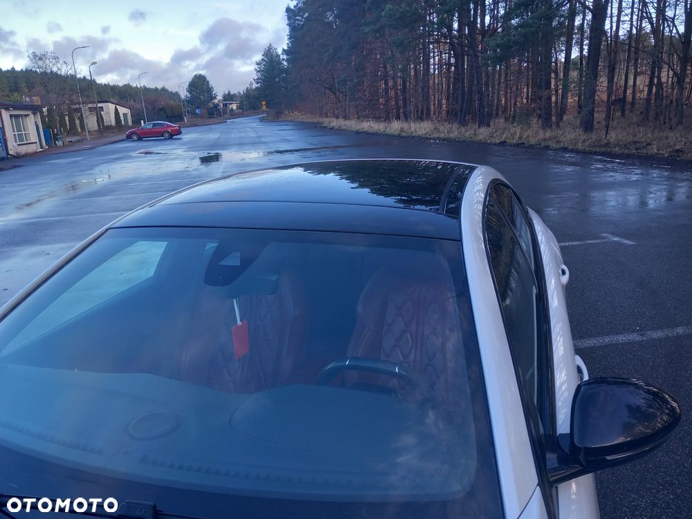 Peugeot 508 2.0 BlueHDi GT Line S&S EAT8 - 6