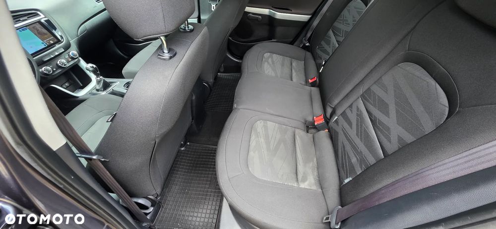 Kia Ceed 1.4 L Business Line - 13