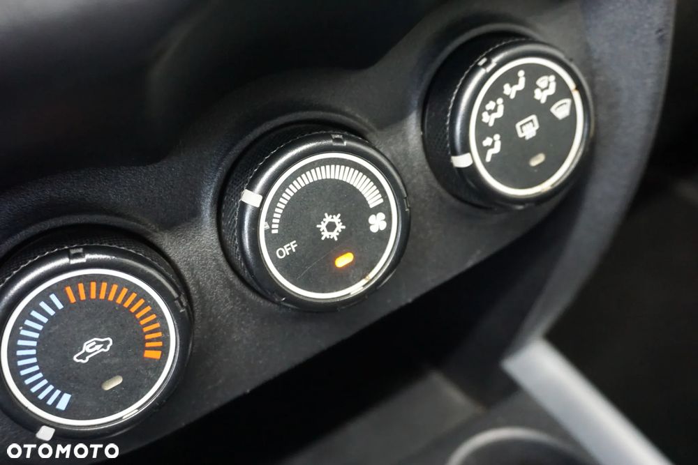 Mitsubishi ASX 1.8 DI-D 2WD Edition - 30