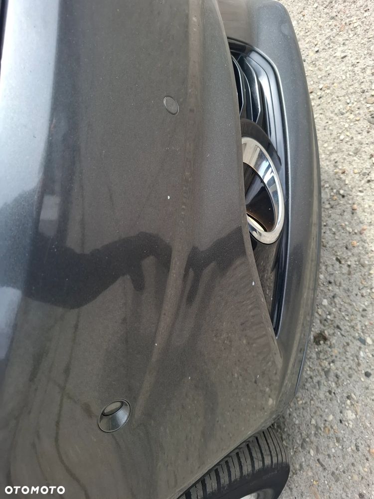 Ford Mondeo 2.0 TDCi Titanium PowerShift - 30