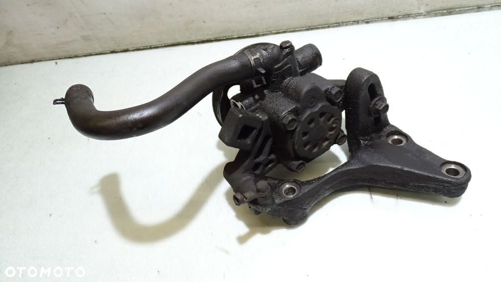 POMPA WSPOMAGANIA HONDA HR-V 1.6 - 3