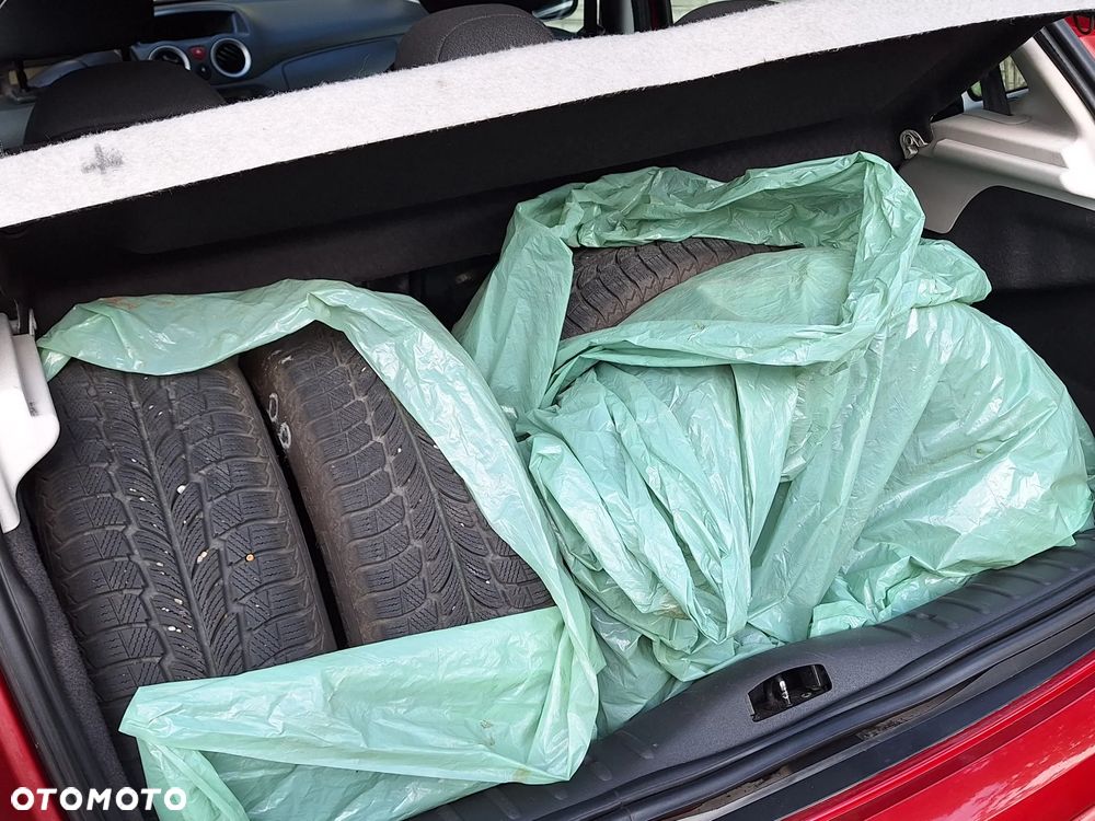 Citroën C3 1.4i Furio - 9