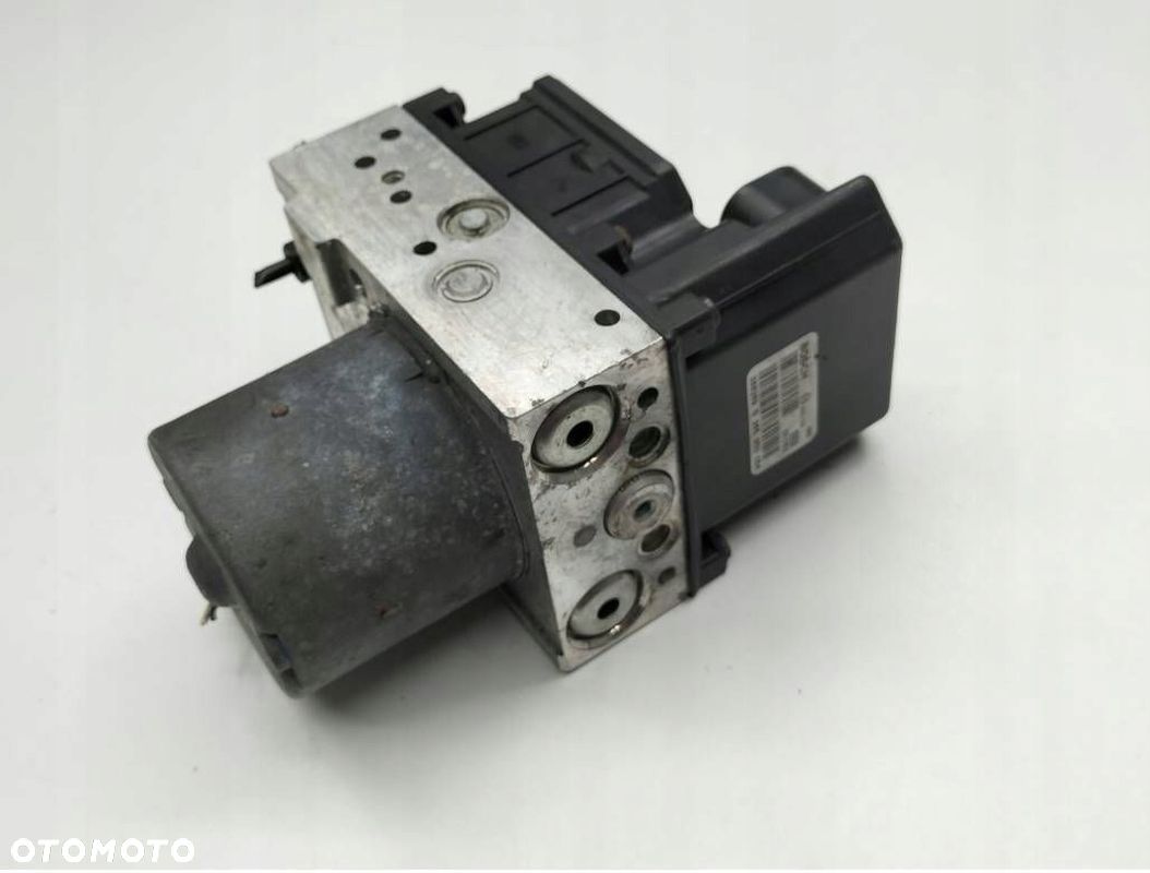 POMPA ABS RANGE ROVER 3 III L322 0265225059 0265950056 - 1
