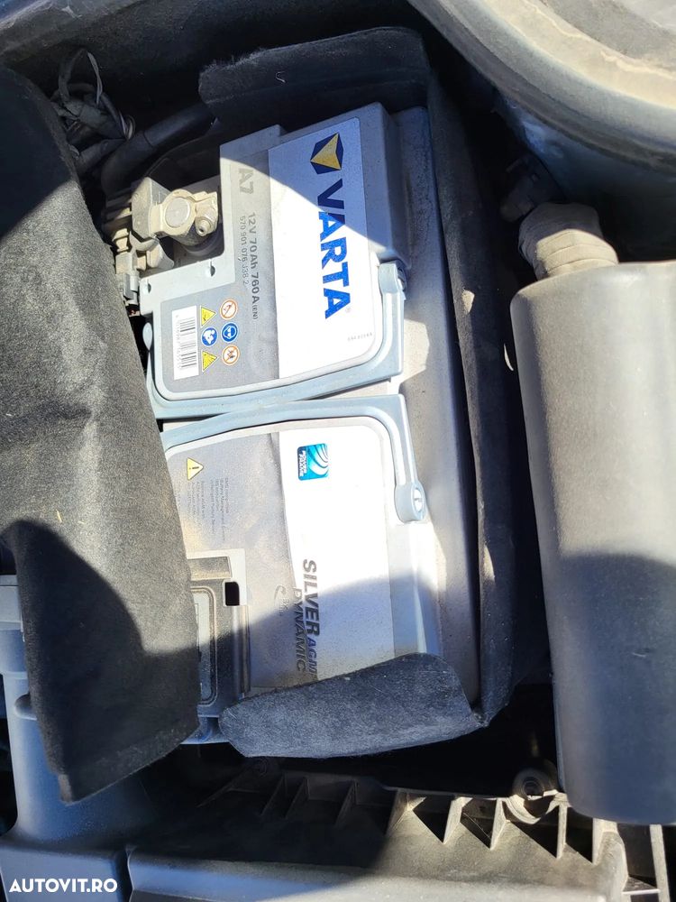 Volkswagen Jetta - 16