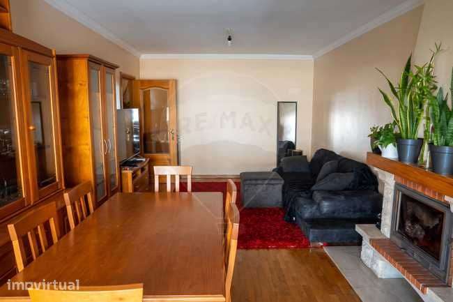 Apartamento T3 Matosinhos - Grande imagem: 4/8