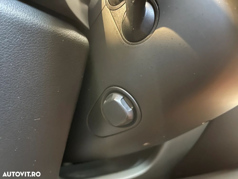 Audi A6 Allroad 3.0 TDI Quattro Tiptronic - 32