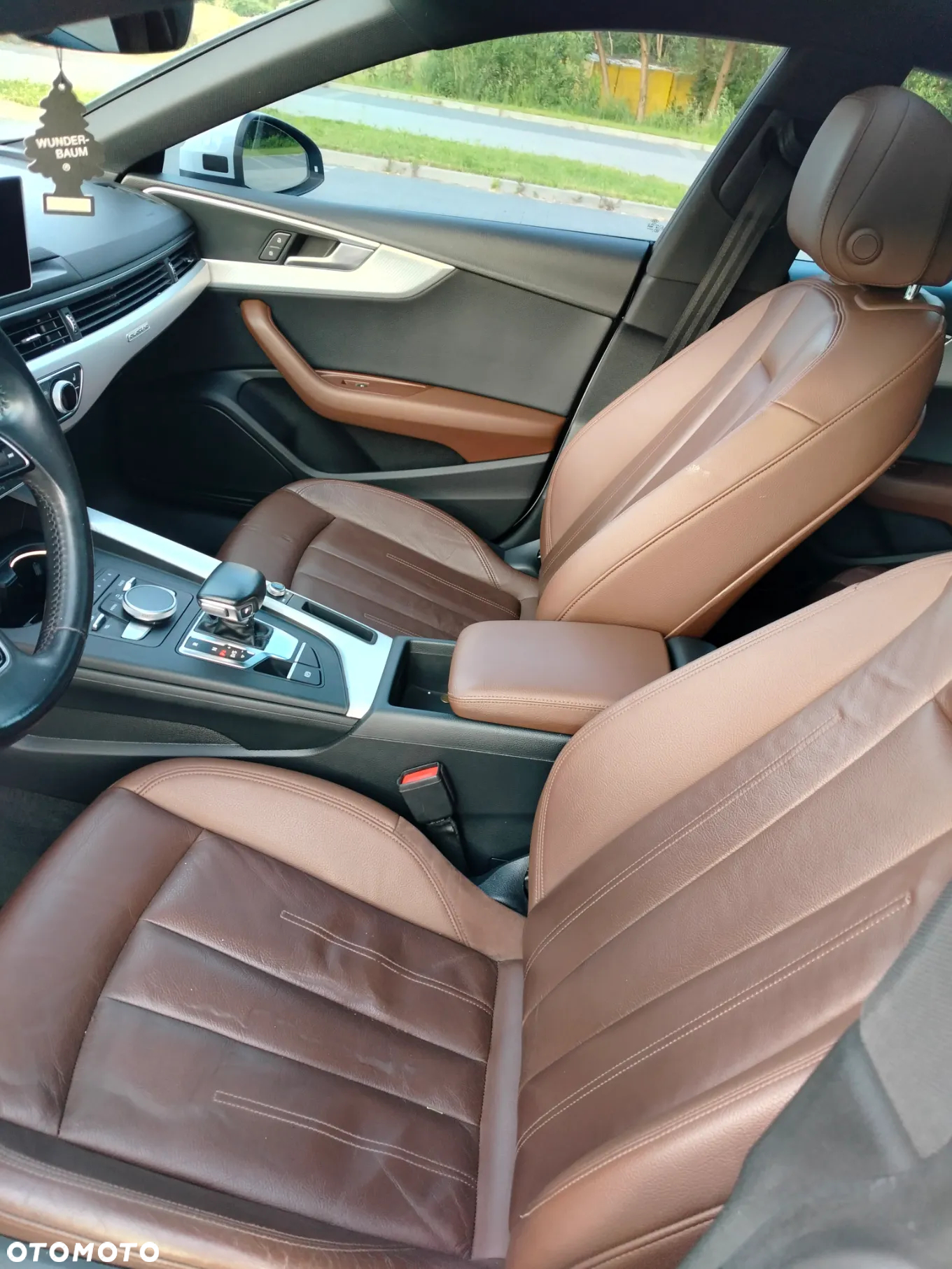 Audi A5 ver-sportback-2-0-tfsi-quattro-s-tronic-sport - 21