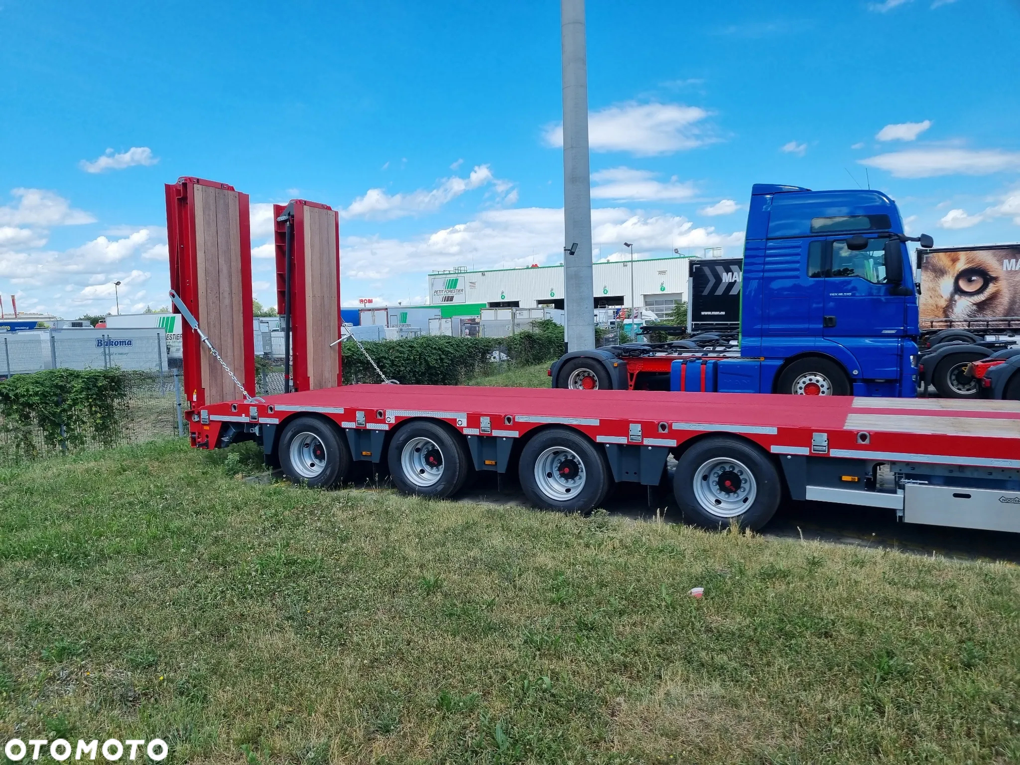 Nooteboom OSDS-58-04V - 22