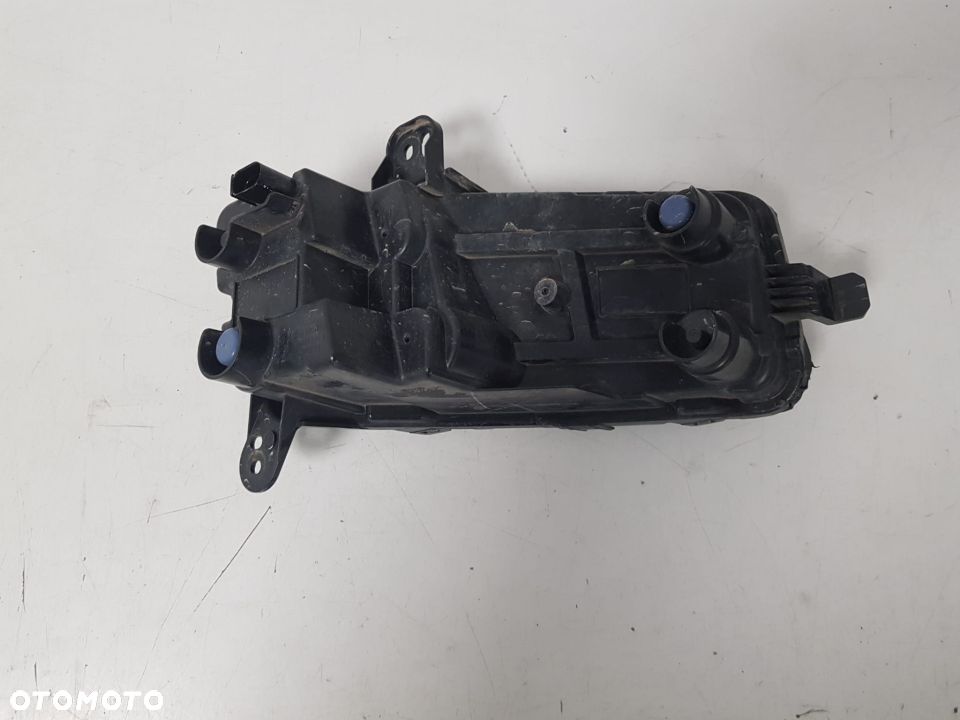 VW POLO 6 VI 17- HALOGEN PRAWY LED DRL 2G0941662B - 3