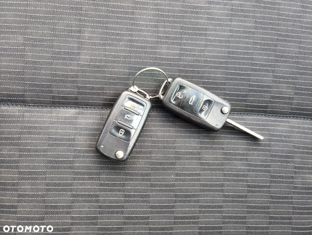Volkswagen Tiguan 1.4 TSI Trend&Fun - 26