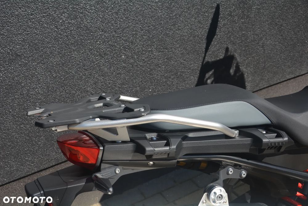 BMW GS - 22