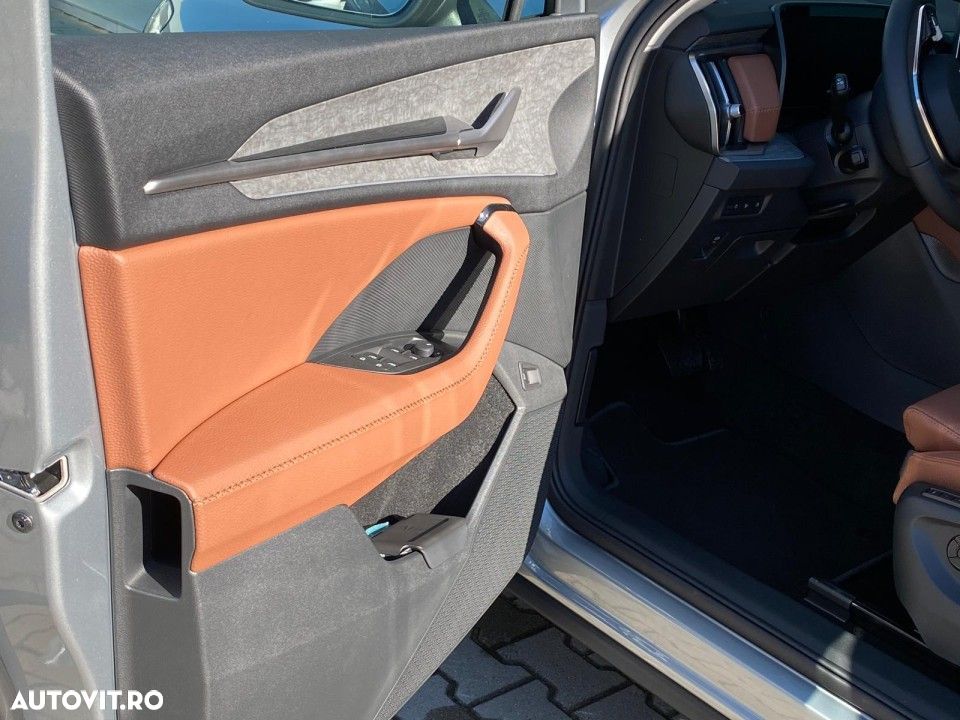 Skoda Kodiaq 2.0 TDI 4X4 DSG Selection - 6