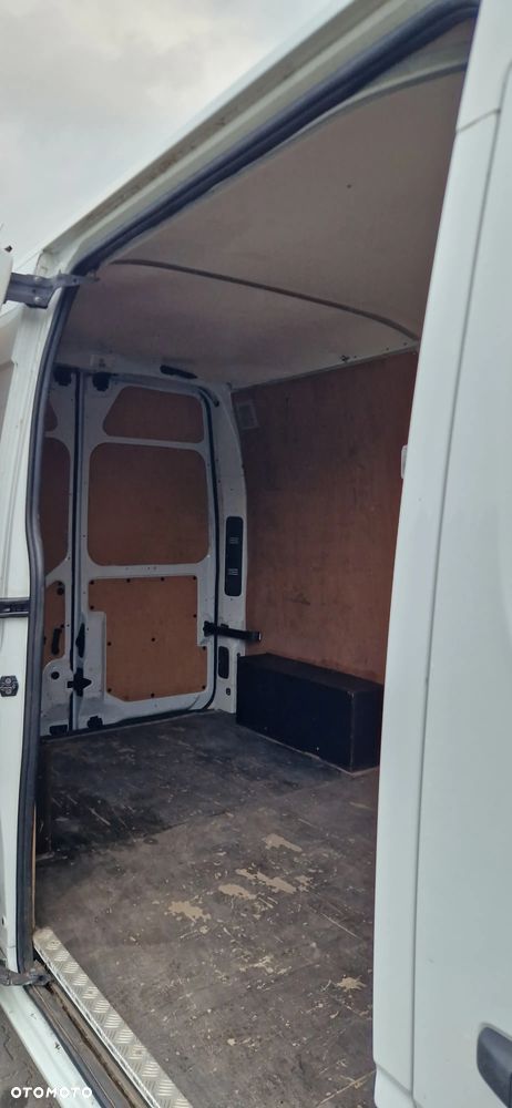 Renault Master - 10