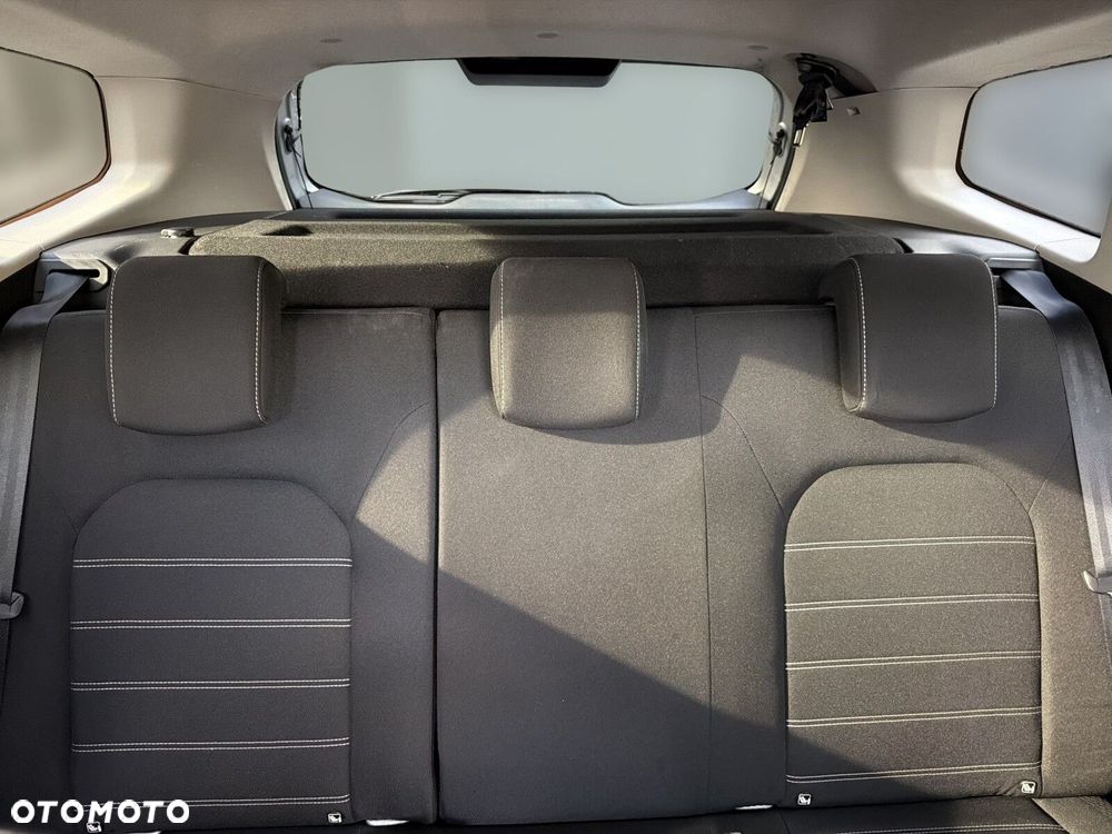 Dacia Duster 1.5 Blue dCi Comfort 4WD EU6d - 33