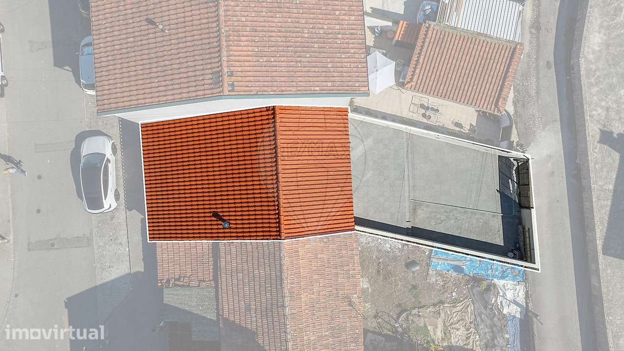 Moradia T2 para venda - Grande imagem: 4/19