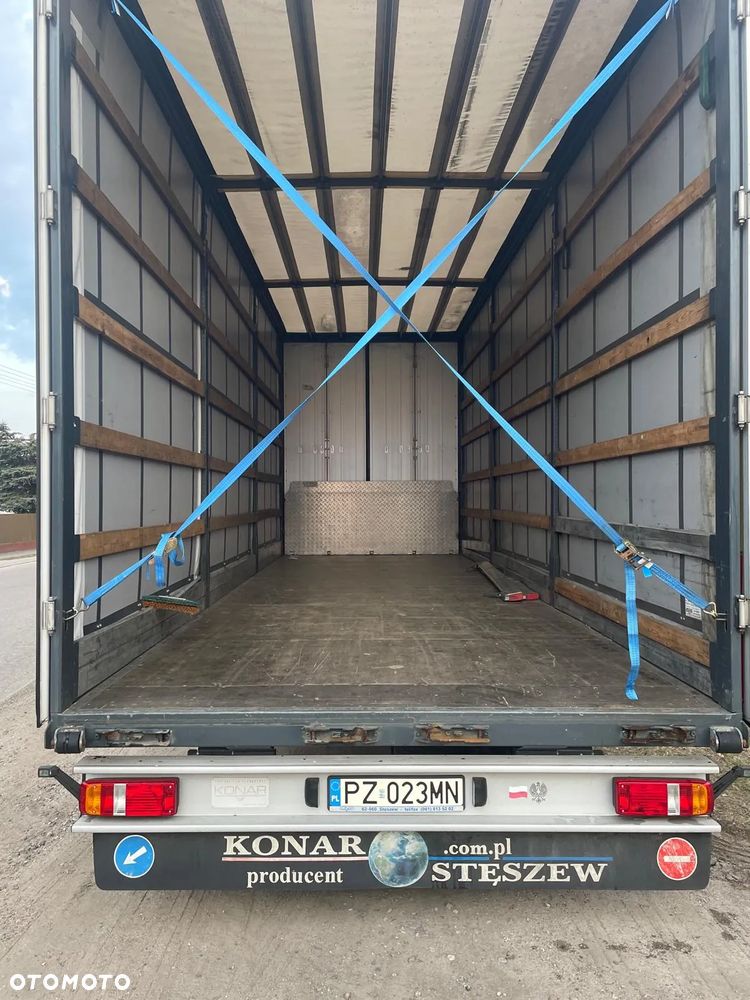 Konar JG3 - 20
