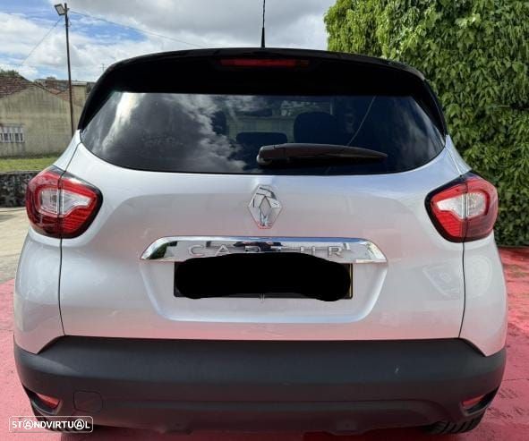 Cupra Formentor - 10