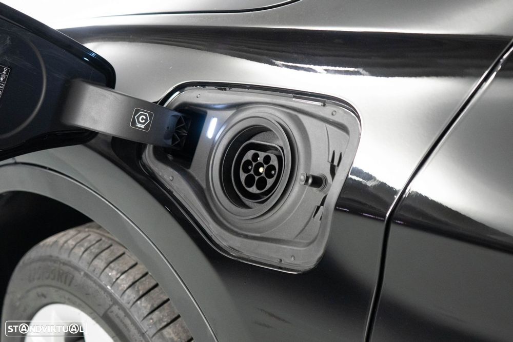 BMW X1 25 e xDrive Corporate Edition - 16