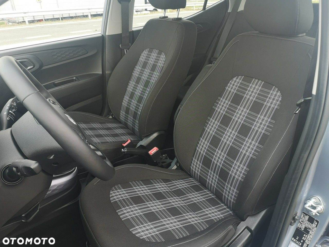 Hyundai i10 - 13