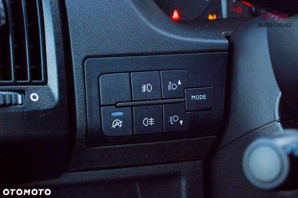 Citroën Jumper - 25