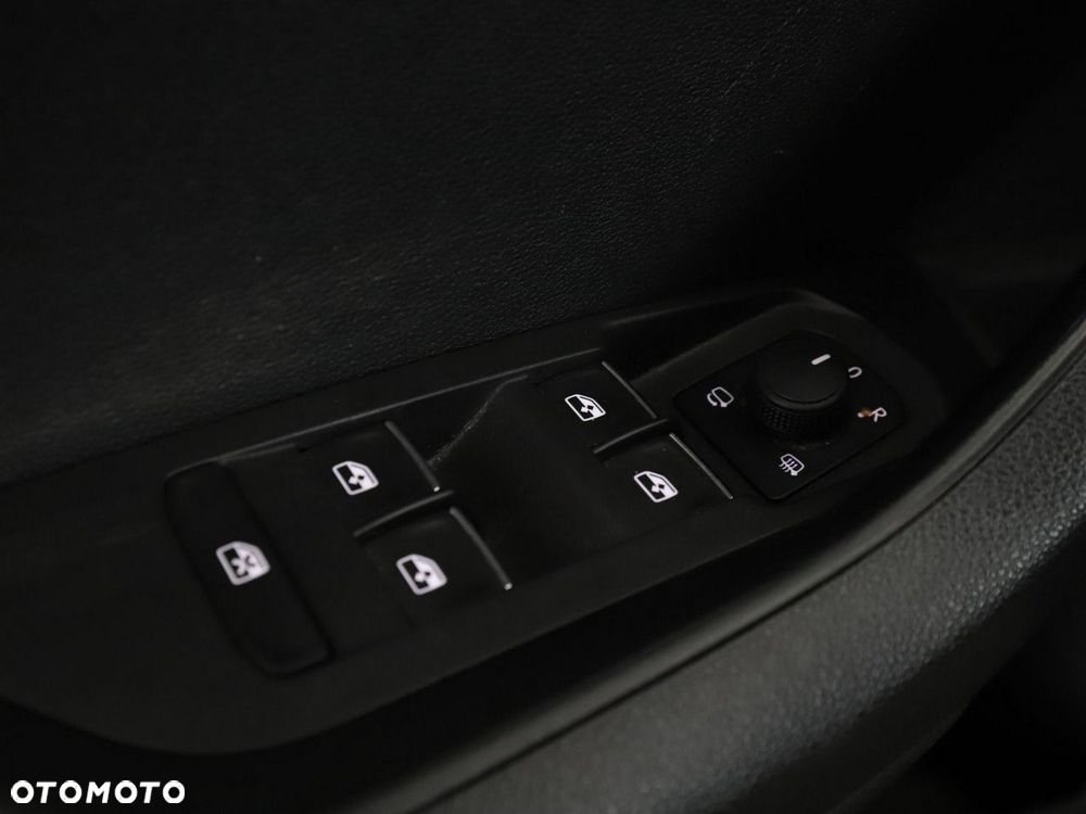 Skoda Karoq 1.5 TSI DSG Style - 36