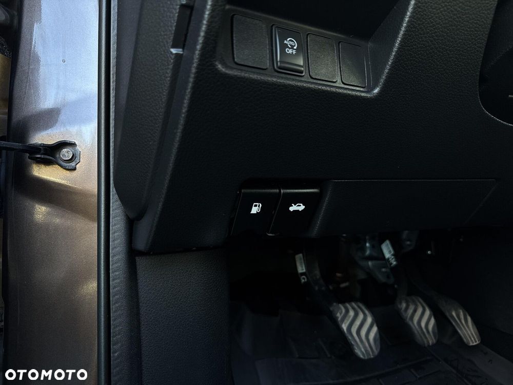 Nissan Qashqai 1.2 DIG-T Acenta - 24