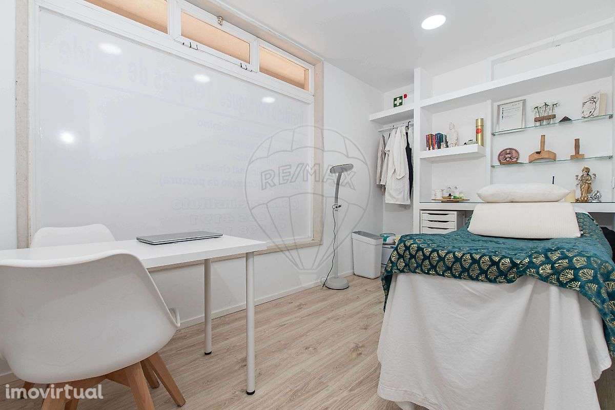 Loja  para venda - Grande imagem: 3/23