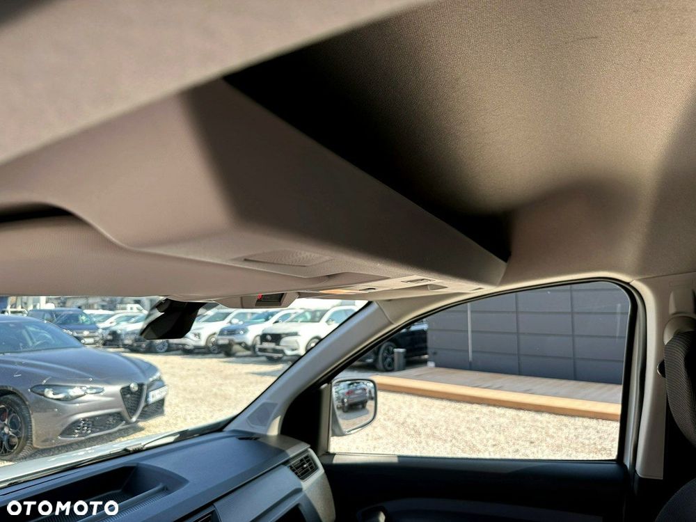 Renault Express - 29