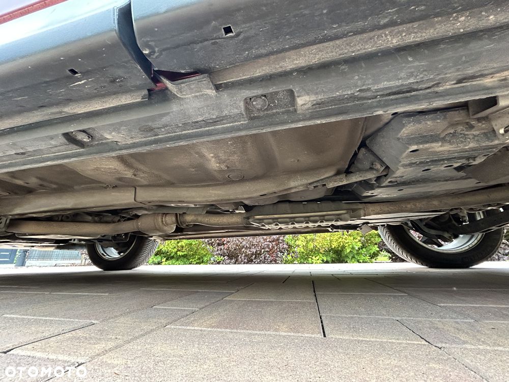 Subaru Forester 2.0 XT Comfort Lineartronic - 18