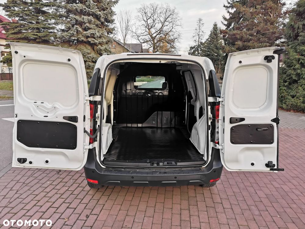 Dacia Dokker - 6
