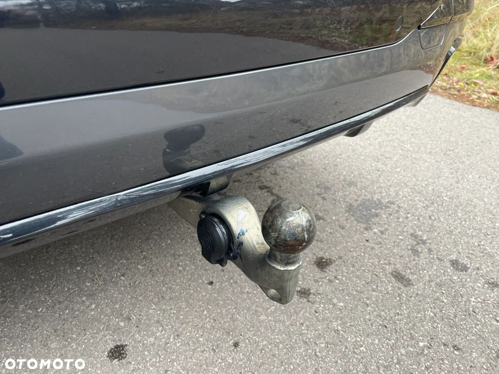 BMW X7 - 38